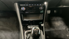 Vauxhall Astra 1.0T ecoTEC SRi 5dr Petrol Hatchback